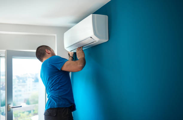 Best Ductless HVAC repair  in Seaford, NY