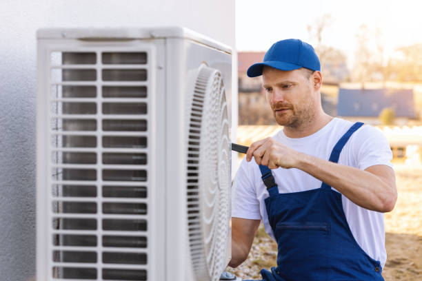 Best Affordable HVAC services  in Seaford, NY